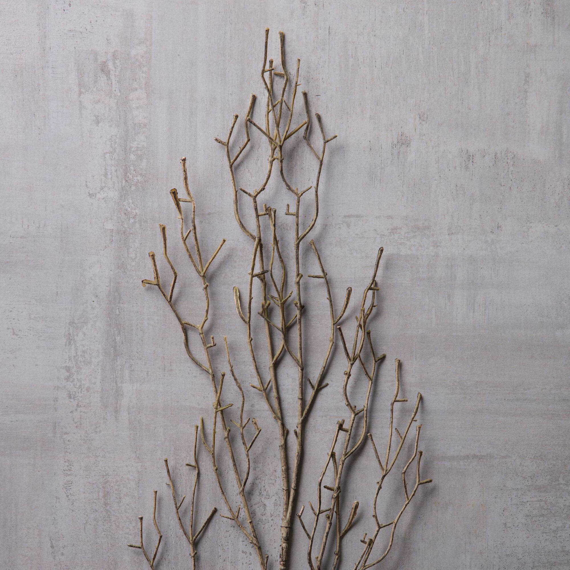 Brown Twig Stem by Ashland®